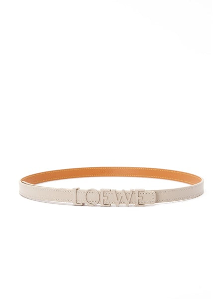 E61911BX06 bold tonal belt – Gito Stores display picture 1