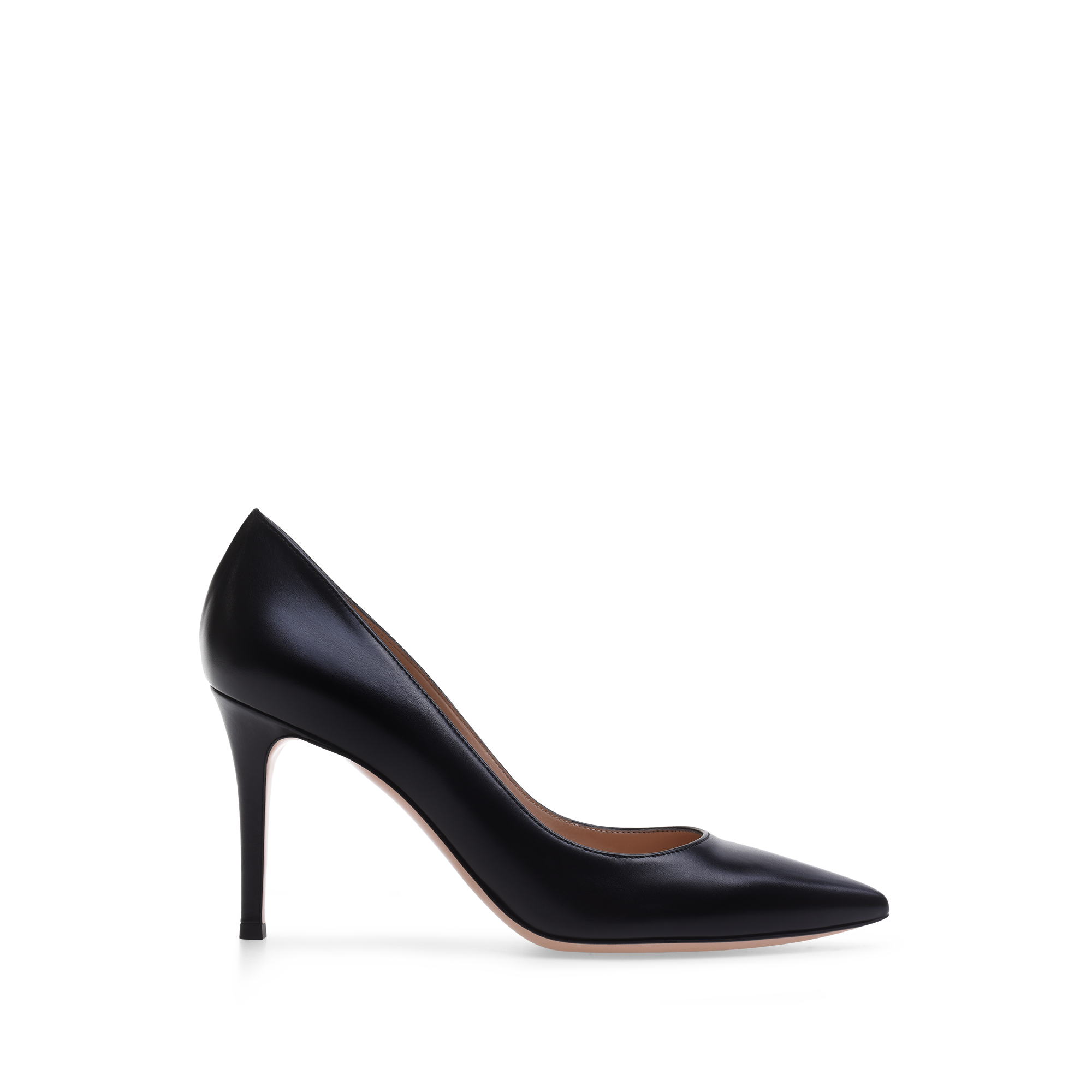 G24580.85 mid heel pump – Gito Stores