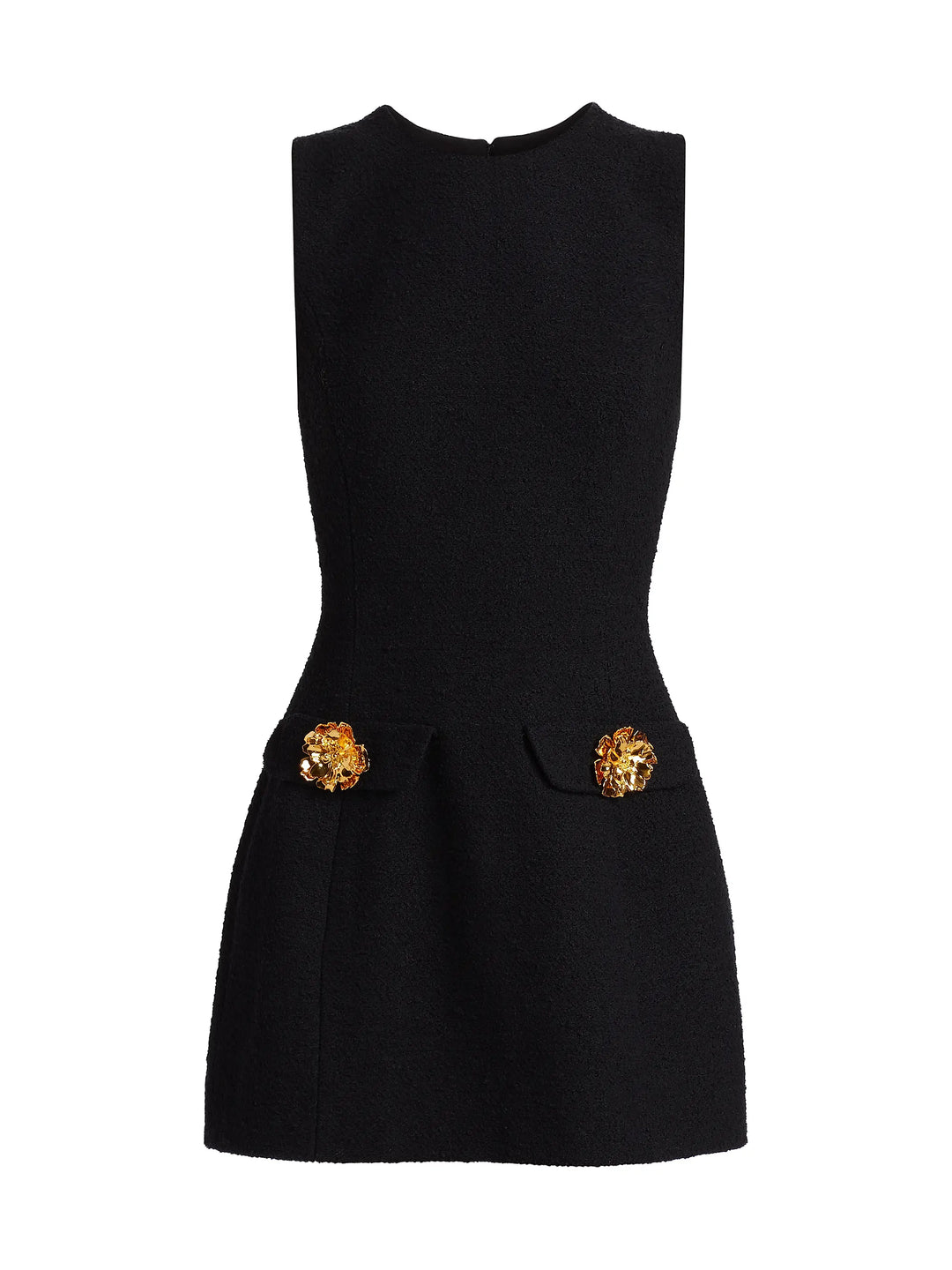 Oscar de la Renta – Gito Stores