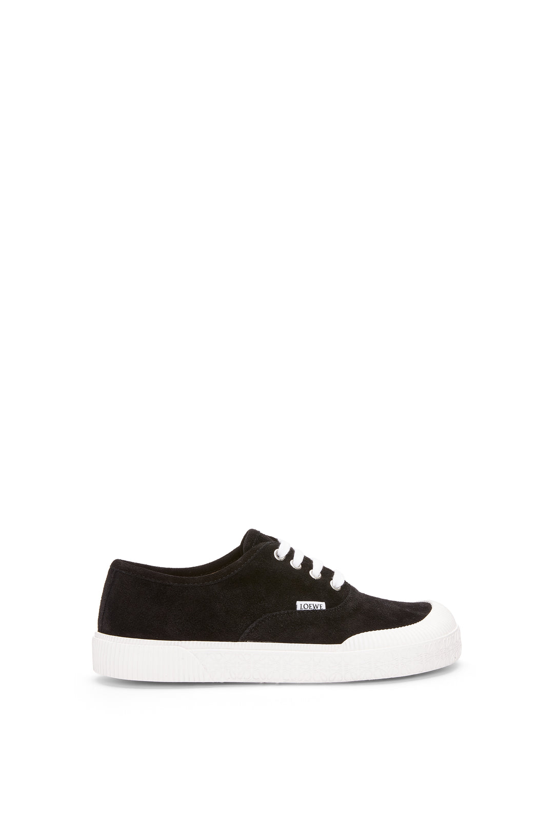 LLWT282X01 Terra vulca lace up sneaker – Gito Stores