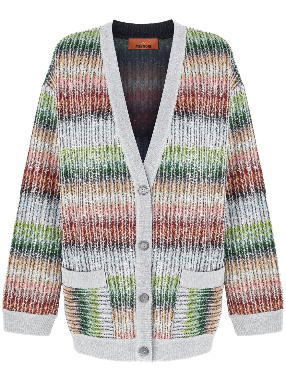 Missoni – Tagged Missoni – Tagged