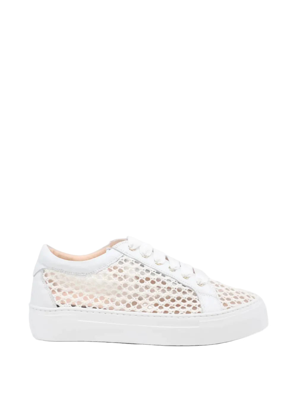 Sneakers – Gito Stores