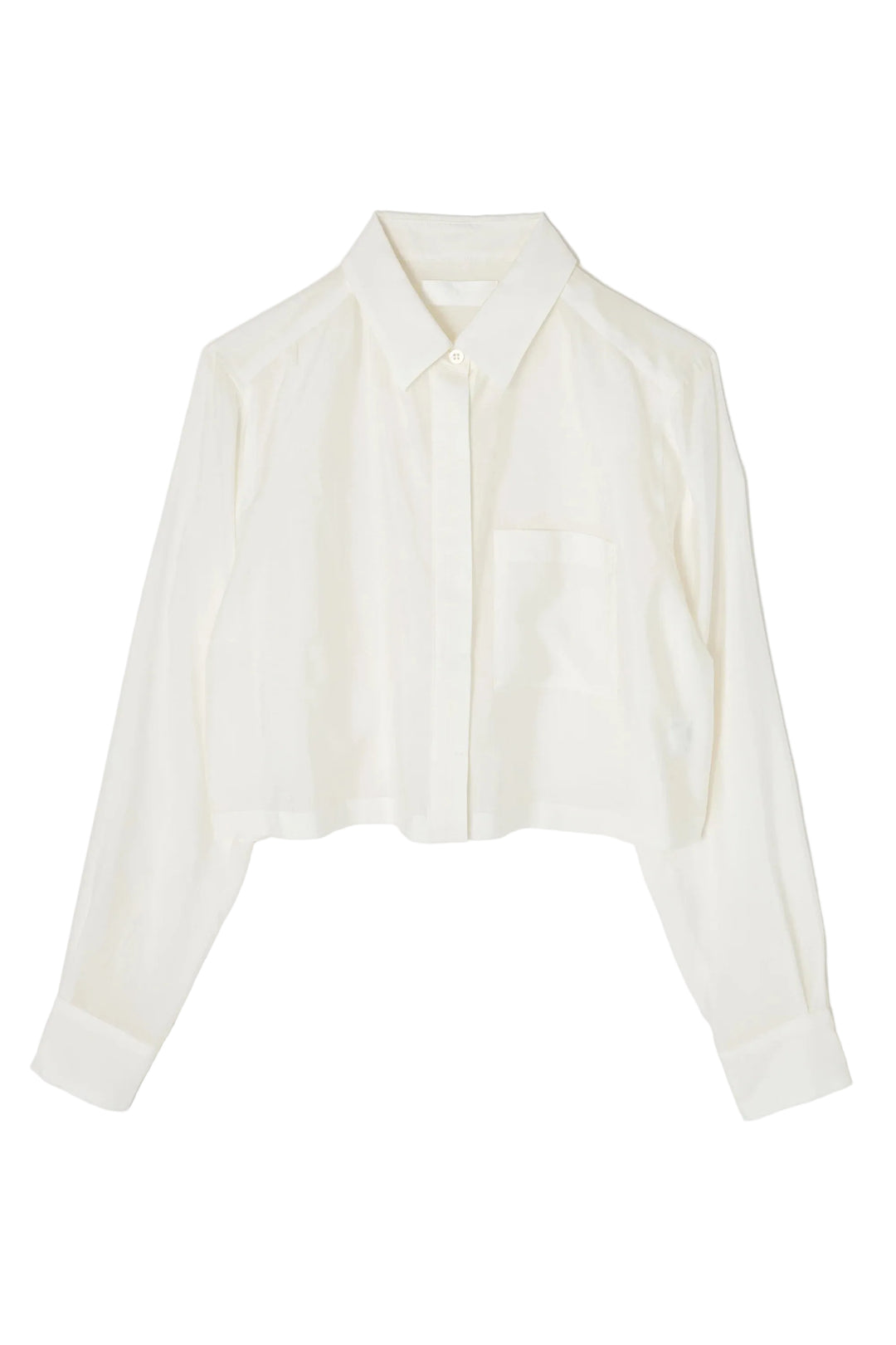 Moussy Vintage – Tagged 