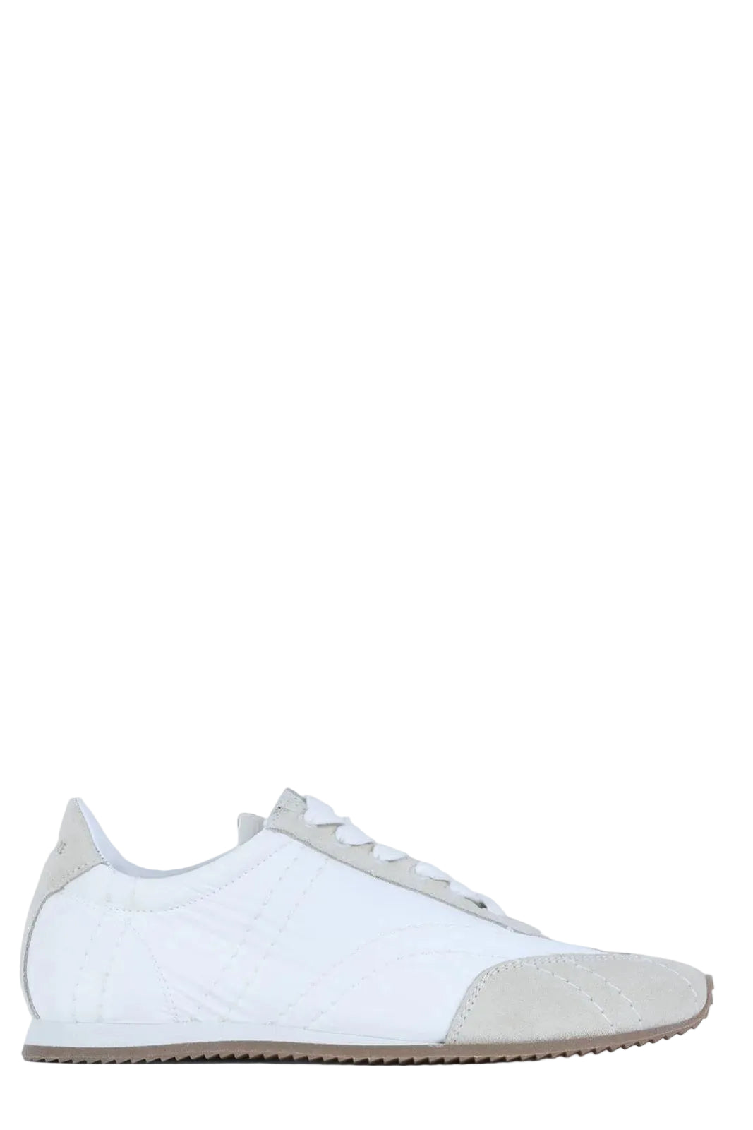 Sneakers – Gito Stores