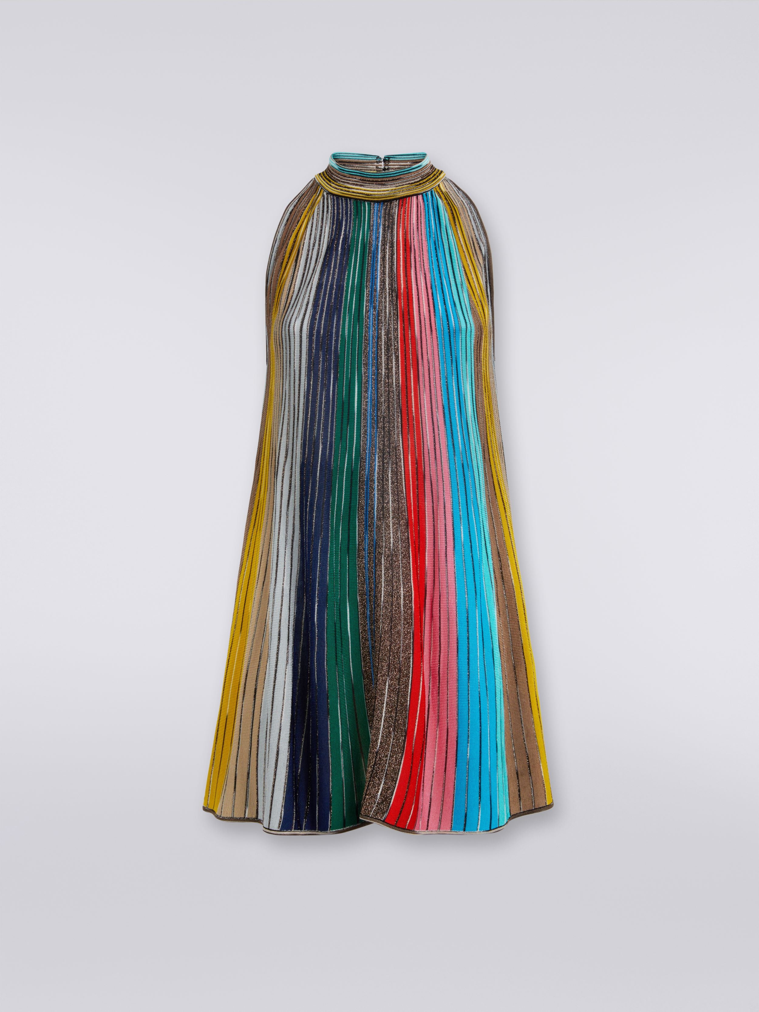 Missoni – Tagged 
