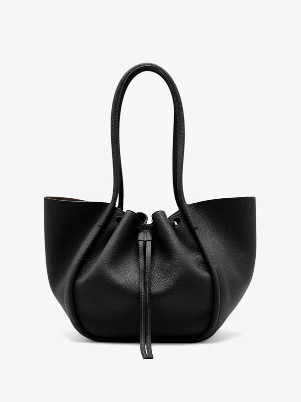 【JICHOI】25ss JITO HAND BAG 2025年最新】jichoi バッグの人気アイテム - メルカリ