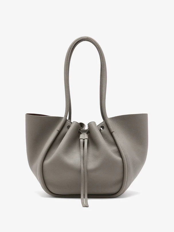 HANDBAGS – Tagged 