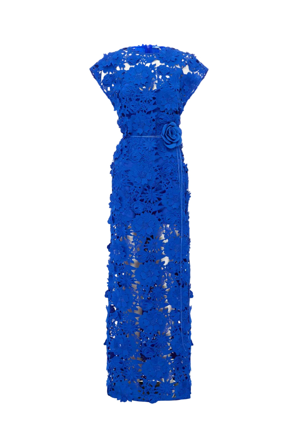 alena maxi dress Tamsin Maxi Dress Alena