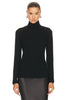GALLINARA turtleneck top