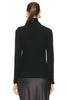 GALLINARA turtleneck top