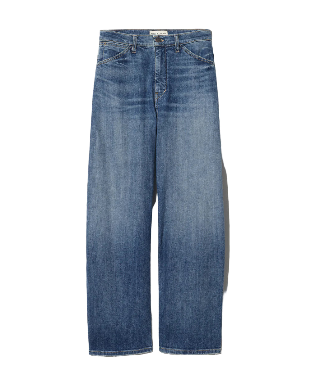 Nili Lotan – Gito Stores