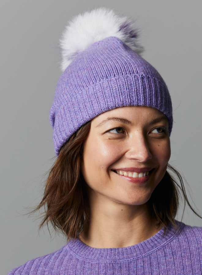HATS – Tagged 