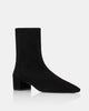 Saint honoré block bootie 35