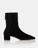 Saint honoré block bootie 35