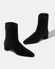 Saint honoré block bootie 35