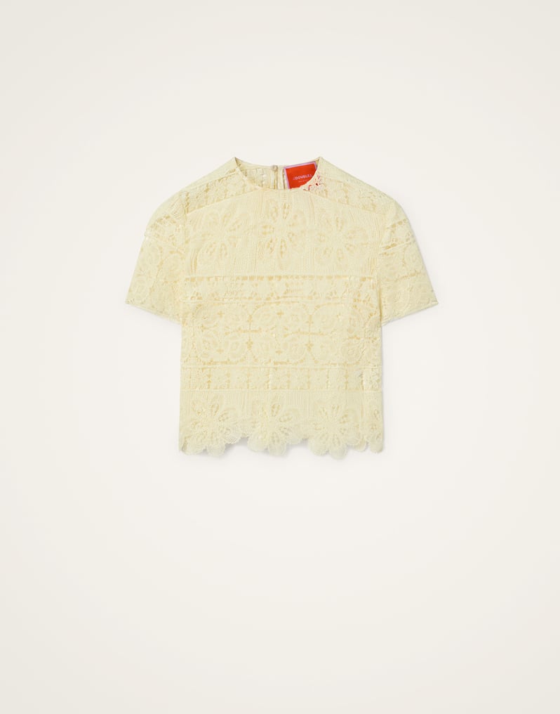 トップス Gigi Tops – Page 9 – GiGi's Emporium