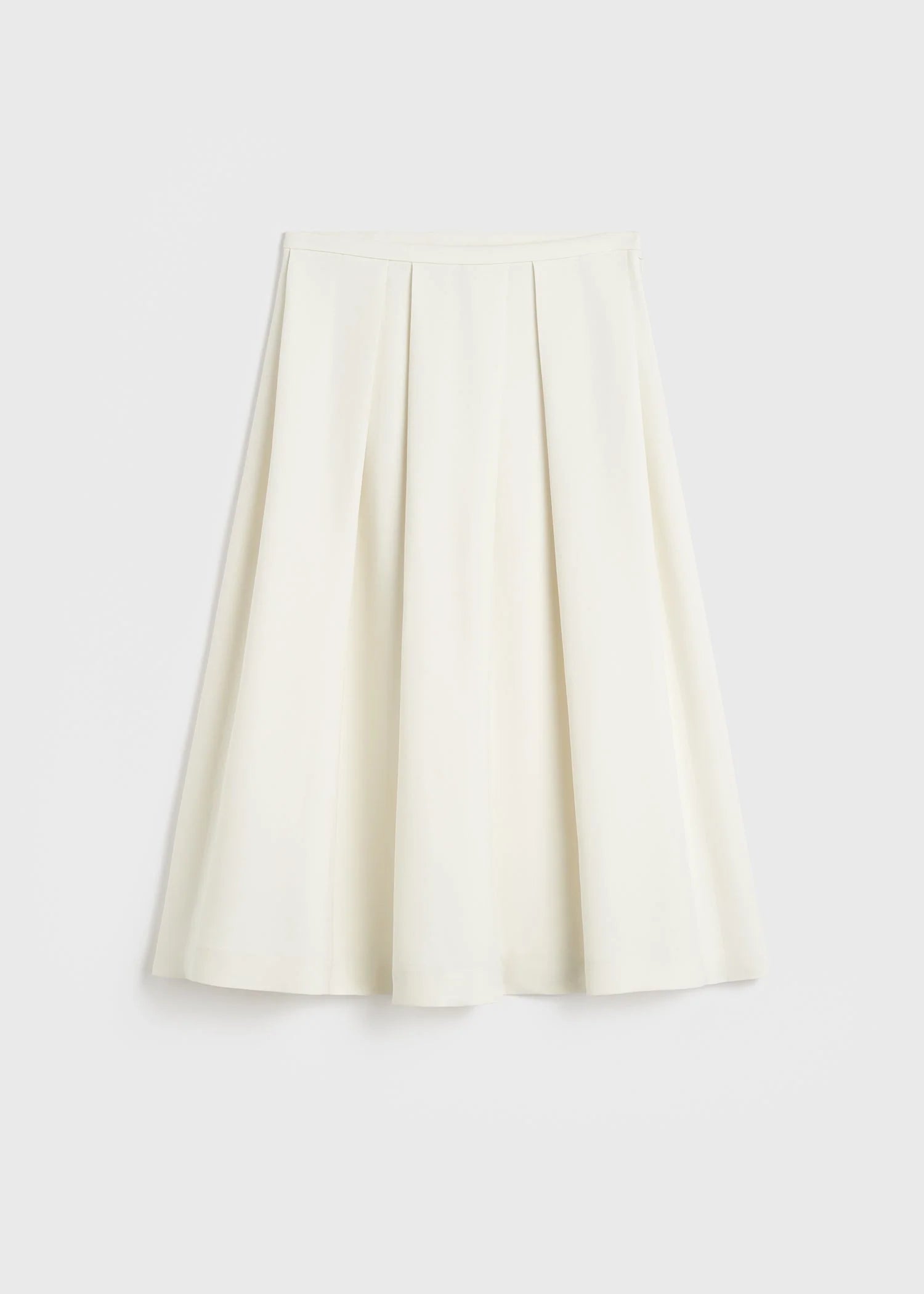 Gajess新品未使用品 lady fit skirt38 Gajess】LADY FIT SKIRT / 38（gajess lady fit skirt タイト
