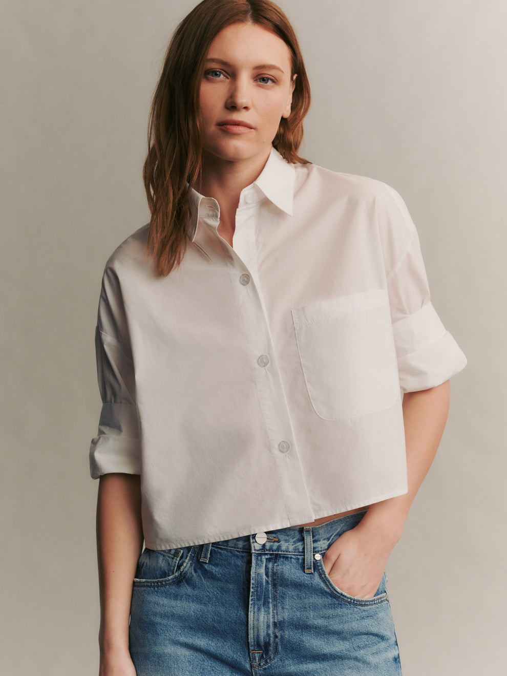 C051604 Next ex shirt – Gito Stores