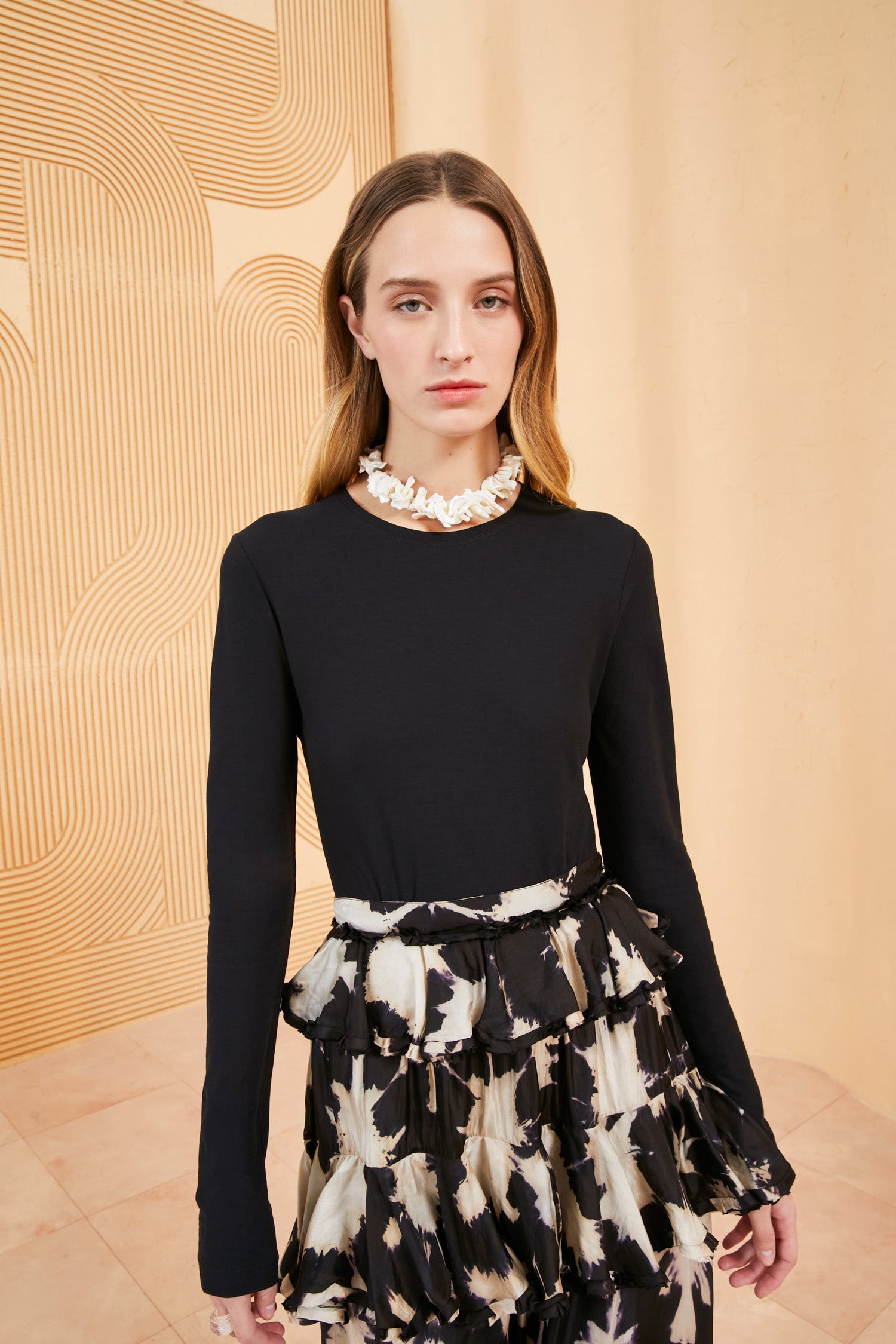 Ulla Johnson – Gito Stores