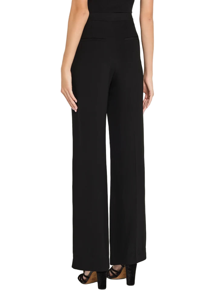 Ulla Johnson – Gito Stores