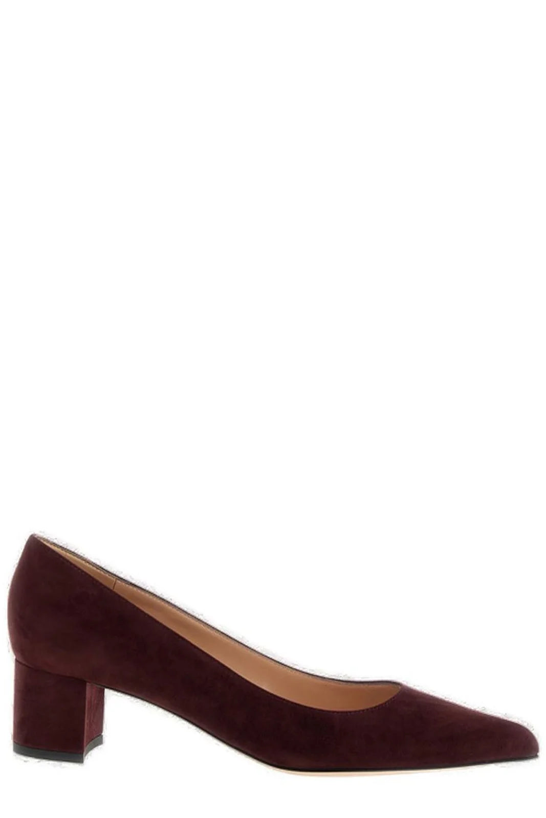 Treat ürself original ribbon pumps Amazon.com | PiePieBuy Women's Pointed Toe High Heels Ankle
