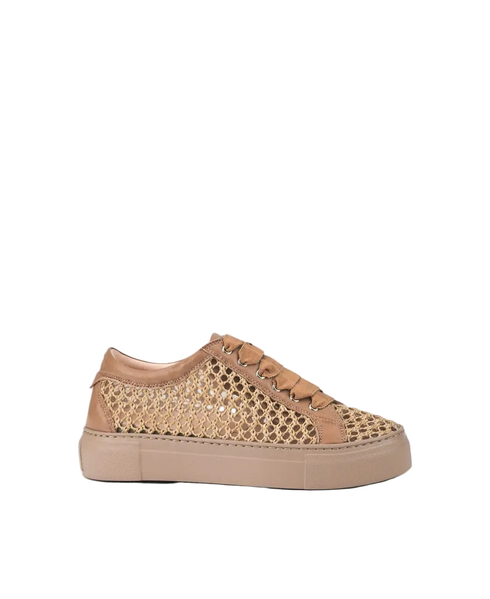 Sneakers – Gito Stores