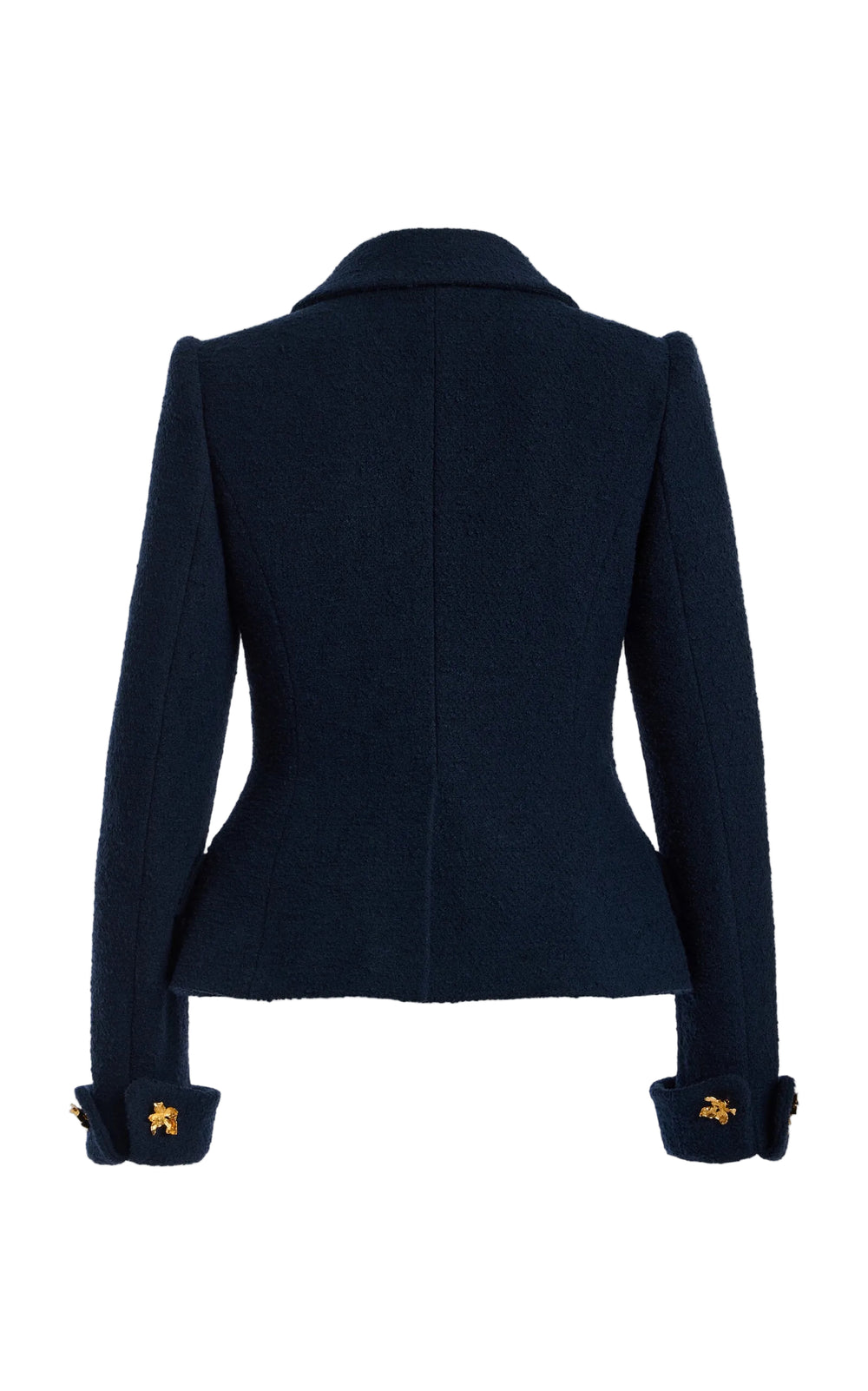 Oscar de la Renta – Gito Stores