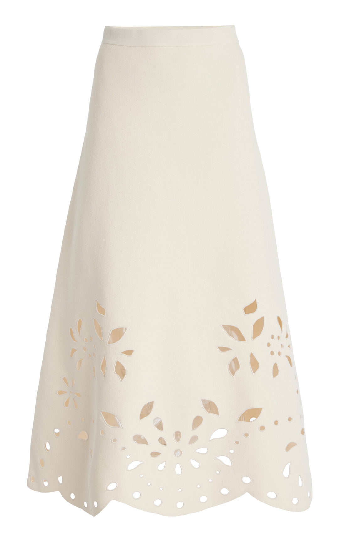 Skirts – Tagged 