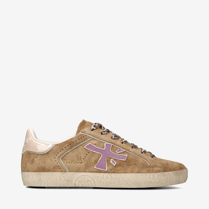 premiata-sneakers-STEVEND-6479