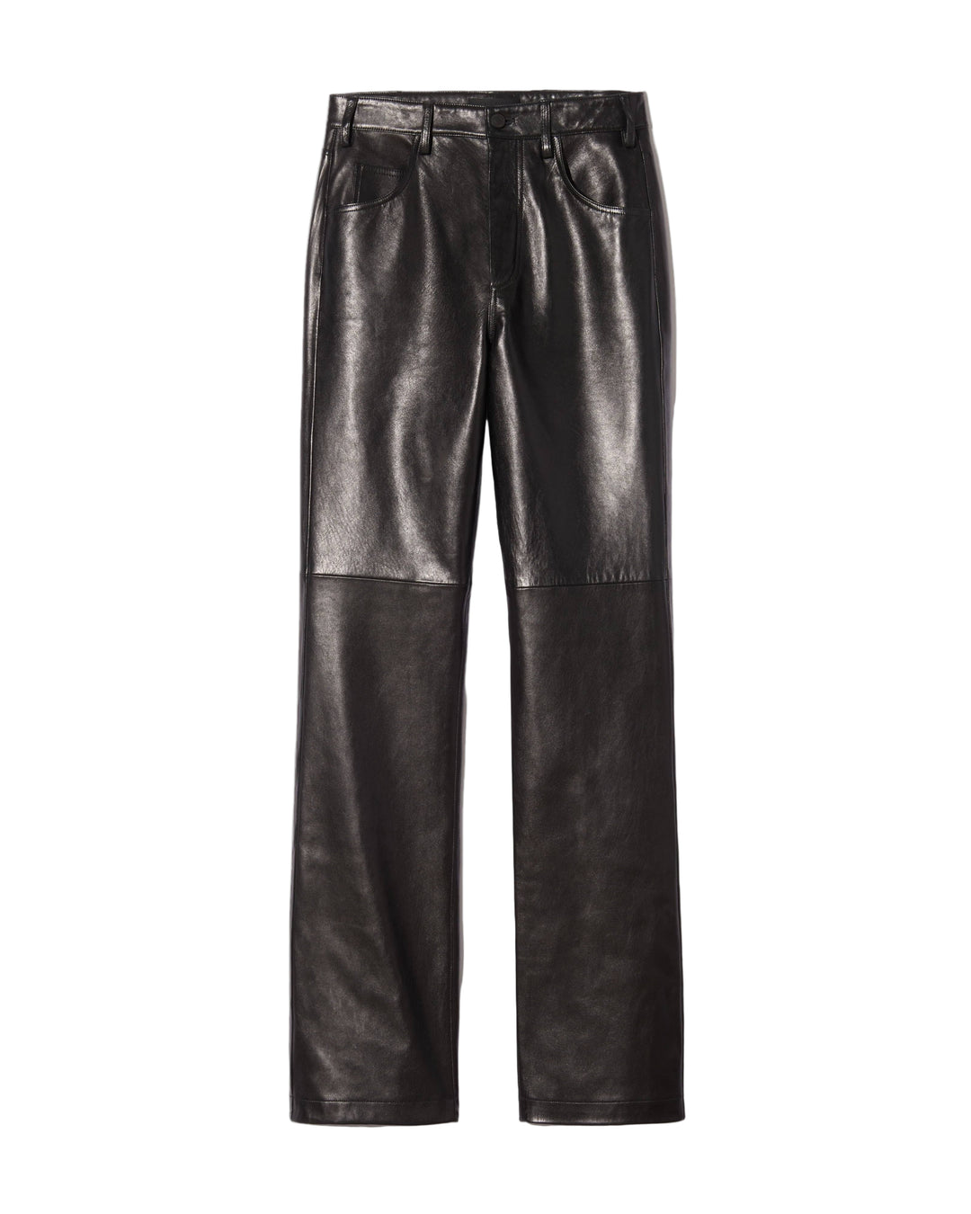 Nili Lotan – Gito Stores