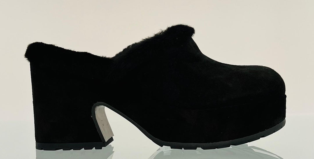 OHGA♡BIJOU MULE 597449_001_ss_01?impolicy=qlt-