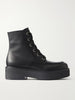 Paro Boot