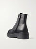 Paro Boot