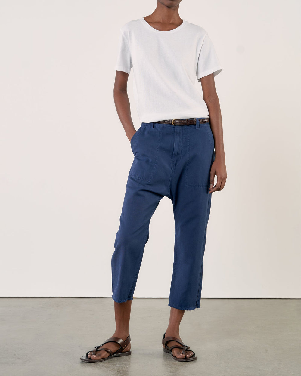 Nili Lotan – Gito Stores